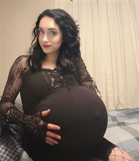 pregnant bukkake|Pregnant Bukkake Porn Videos .